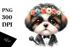 Sublimation|Clipart Product Image 3