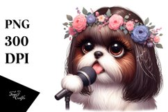 Sublimation|Clipart Product Image 3