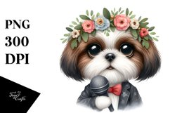 Sublimation|Clipart Product Image 3