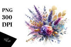 Sublimation|Clipart Product Image 1