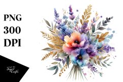 Sublimation|Clipart Product Image 1