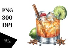 Sublimation|Clipart Product Image 1