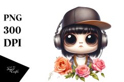 Sublimation|Clipart Product Image 3