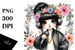 Sublimation|Clipart Product Image 3