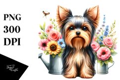 Sublimation|Clipart Product Image 3