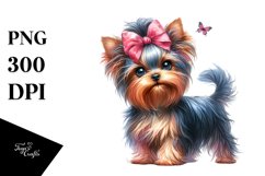 Sublimation|Clipart Product Image 3