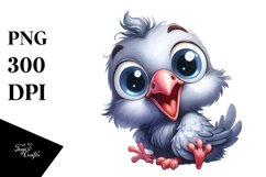 Sublimation|Clipart Product Image 3