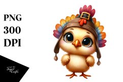 Sublimation|Clipart Product Image 1