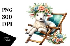 Sublimation|Clipart Product Image 3