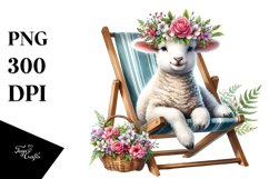 Sublimation|Clipart Product Image 3