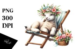 Sublimation|Clipart Product Image 3