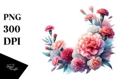 Sublimation|Clipart Product Image 3