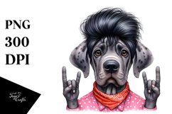 Sublimation|Clipart Product Image 3