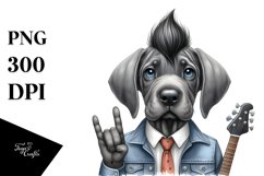 Sublimation|Clipart Product Image 3