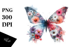 Sublimation|Clipart Product Image 1