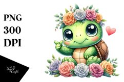 Sublimation|Clipart Product Image 3