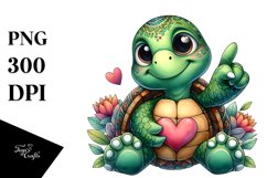 Sublimation|Clipart Product Image 3