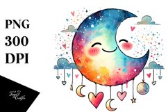 Sublimation|Clipart Product Image 1