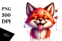 Sublimation|Clipart Product Image 1