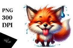 Sublimation|Clipart Product Image 3