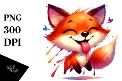 Sublimation|Clipart Product Image 3