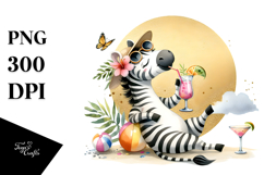 Sublimation|Clipart Product Image 1