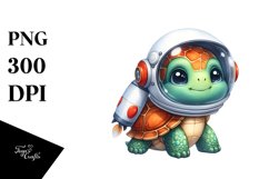 Sublimation|Clipart Product Image 1