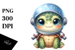 Sublimation|Clipart Product Image 1