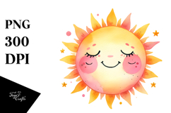 Sublimation|Clipart Product Image 1