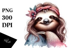 Sublimation|Clipart Product Image 1