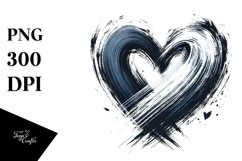 Sublimation|Clipart Product Image 1