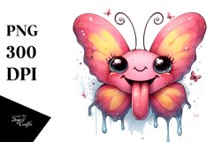 Sublimation|Clipart Product Image 1