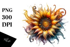 Sublimation|Clipart Product Image 1