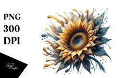 Sublimation|Clipart Product Image 3