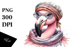 Sublimation|Clipart Product Image 3