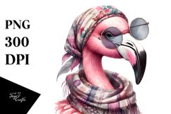 Sublimation|Clipart Product Image 3