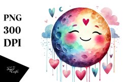 Sublimation|Clipart Product Image 1