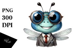 Sublimation|Clipart Product Image 3