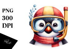 Sublimation|Clipart Product Image 3