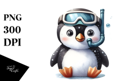 Sublimation|Clipart Product Image 1