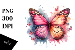 Sublimation|Clipart Product Image 1