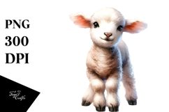 Sublimation|Clipart Product Image 1