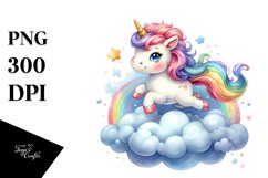 Sublimation|Clipart Product Image 3