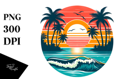 Sublimation|Clipart Product Image 1
