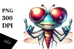 Sublimation|Clipart Product Image 3