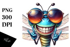 Sublimation|Clipart Product Image 3