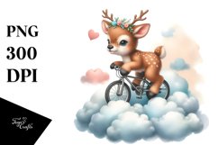 Sublimation|Clipart Product Image 3