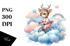 Sublimation|Clipart Product Image 3