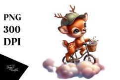 Sublimation|Clipart Product Image 1