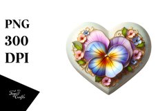 Sublimation|Clipart Product Image 1